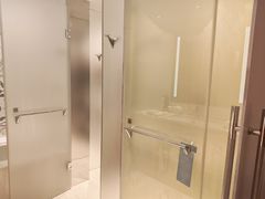 -上海静安香格里拉大酒店