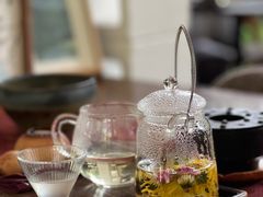 -扫雪煮茶(西村店)