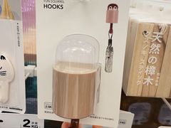 -名创优品(海珠乐峰广场店)