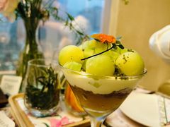 -ROIIN用心(武汉首店)