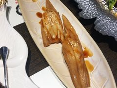 -极料理(普罗理想国店)