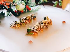 -鳗鱼家·深夜食堂(军博店)