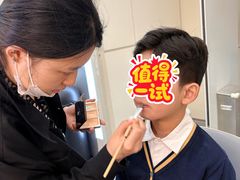 -海马体照相馆(上海宝山万达广场店)