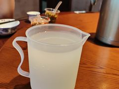 -富正毅三下锅连锁(三店)