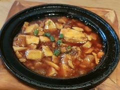 -周麻婆·川式小炒(宁德蕉城南路店)