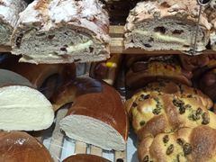 -BreadTalk面包新语·烘焙蛋糕(海珠丽影广场店)