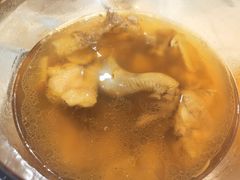 -好食上(喜盈门.范城店)