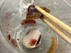 -非遗·金二顺潮汕生腌
