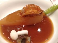 -天瑞轩·粤菜餐厅