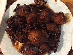 -老味道(田子坊店)