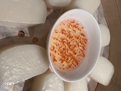 -上海小南国(正大店)