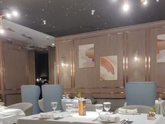 -王品牛排(福州泰禾店)