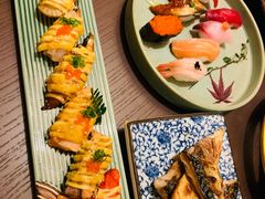 -南宁红林大酒店