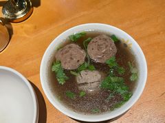 -saigon saigon | 西贡西贡(滨北店)