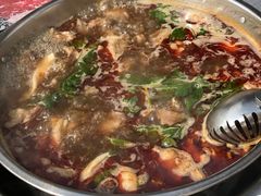 -刘艳黄牛肉(九襄店)