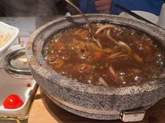 -食锦记·福建私房菜(浦西万达店)
