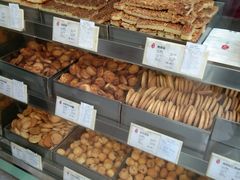 -上海哈尔滨食品厂(淮海中路店)