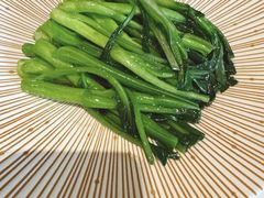 -水月周庄铂尔曼酒店-水月荟中餐厅