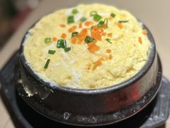 -西塔老太太泥炉烤肉(青浦蟠龙天地店)