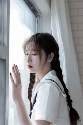 -京尚映画摄影