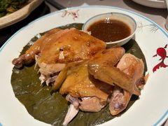 -小炳胜(卓悦中心店)