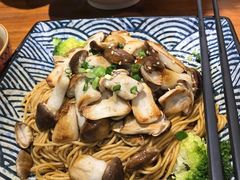 -囿面传统制面馆(中央路店)