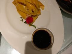 -丰收日(五角场店)