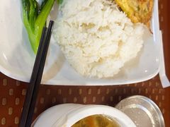 -都城快餐(都信店)