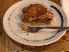 苹果派-SMOKI & CO(五大道店)