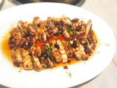 -港升鱼师傅·中山脆肉鲩