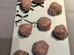 -蜀九香火锅(九眼桥店)