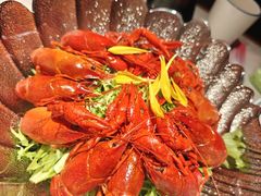 -寻宝记绍兴菜(状元店)