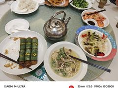 -浒顺大酒店(相城店)