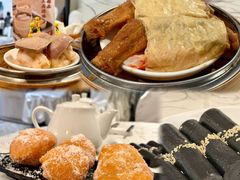 -東海薈。拉斐特(青衣城店)