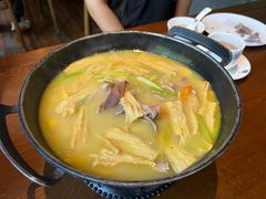 -ZEN采蝶轩·粤味臻鲜·手作点心·商务宴请(泰州店)