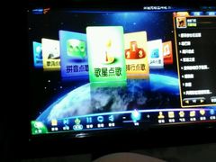 -五月花(朝阳南大街店)