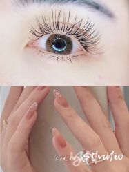 -MOMO·Nail美甲美睫