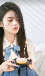-Mregina 美人纪摄影写真馆(明·星店)