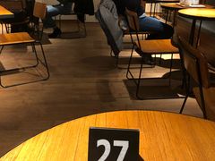 -煮叶(悠唐广场店)