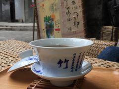 -悟饮门市景店