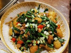 恩施小土豆-你又瘦了小酒馆(奥体店)