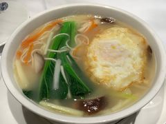 -新雅(丰盛里店)
