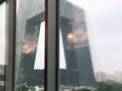 -鼎泰丰(国贸商城店)