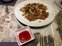 -巡味顺德菜(龙华壹方城店)