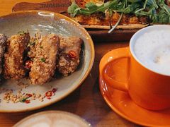 -COMMUNE幻师(五角场店)