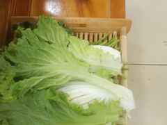 -鸿盛火锅(重庆路店)