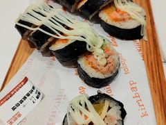 -泰熙家(汉神店)
