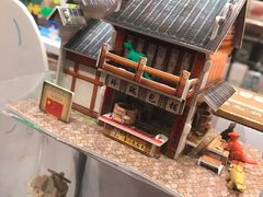 -西西弗书店(城西银泰城店)