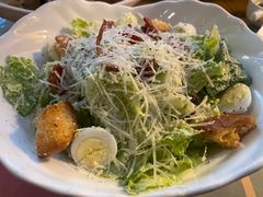 -安妮意大利餐厅(国贸店)