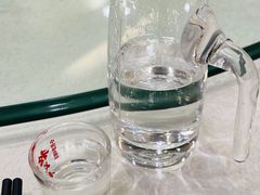 -东海明珠大酒店
